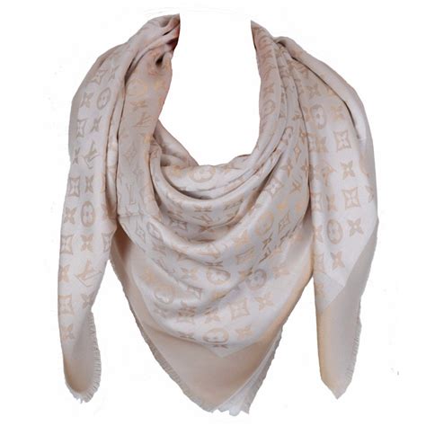 louis vuitton scarves uk|louis vuitton scarves women's.